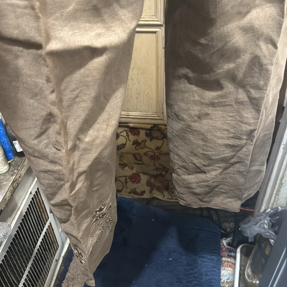 Kenar pants - Picture 9 of 10